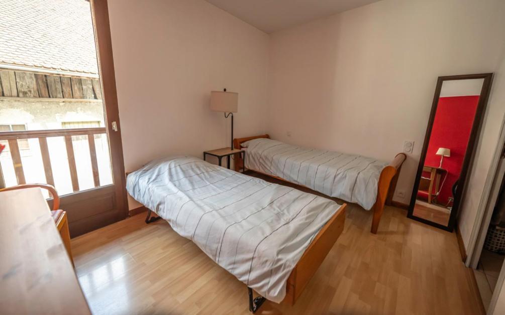Bed & Breakfast Maison De Marie *