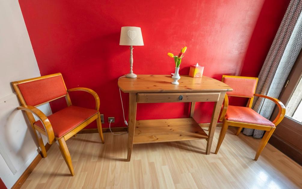 Bed & Breakfast Maison De Marie Doussard