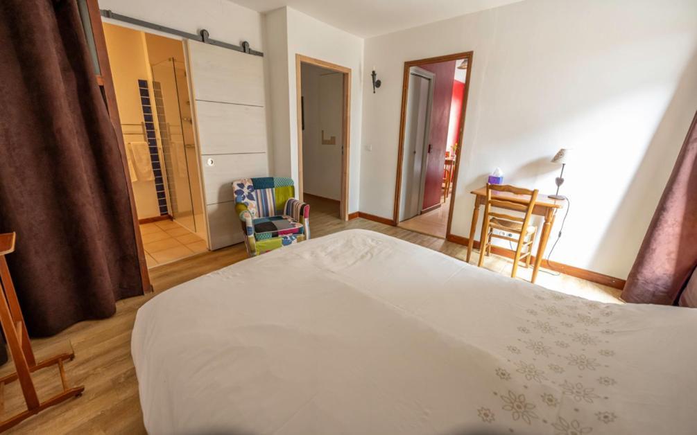 Bed & Breakfast Maison De Marie