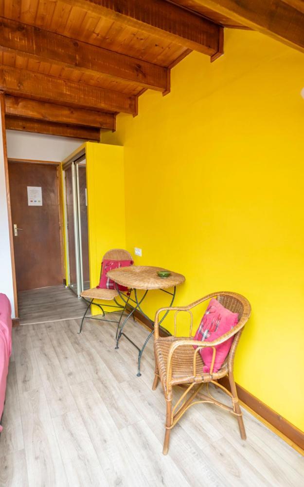 Maison De Marie *
