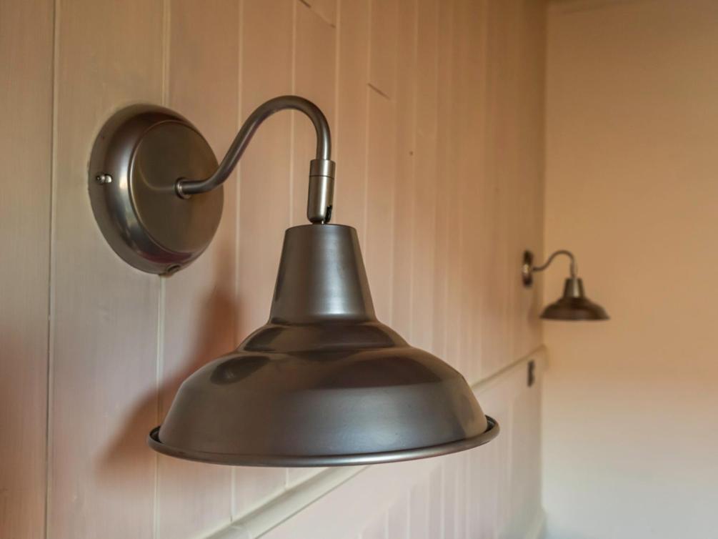 Maison De Marie Bed & Breakfast Doussard